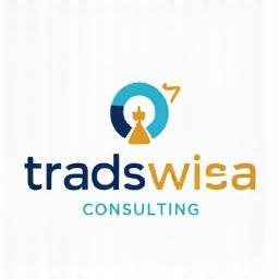 Tradeivesta Consulting Logo